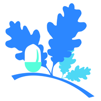 Derwendeg Primary School