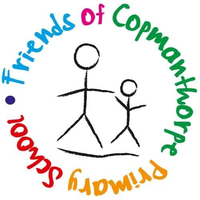 Copmanthorpe Primary School