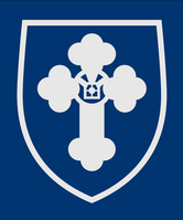 William Brookes School