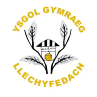 Ysgol Gymraeg Llechyfedach