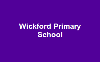 Wickford Primary School