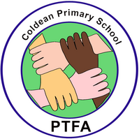 Coldean Primary School