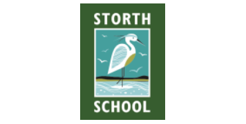 Storth CE Primary School