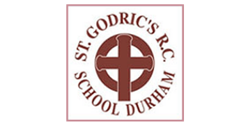 St Godrics RC School Durham