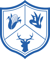Helmingham primary school & nursery