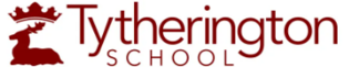 Tytherington School PTA