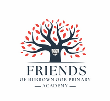 Burrowmoor Primary Academy