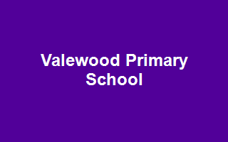 Valewood Primary School