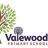 Valewood Primary School