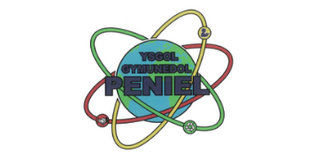 Ysgol Gymunedol Peniel
