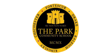 The Park Community School