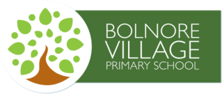 Bolnore Village Primary School