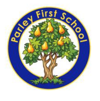 Parley First School