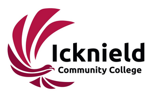 Friends of Icknield