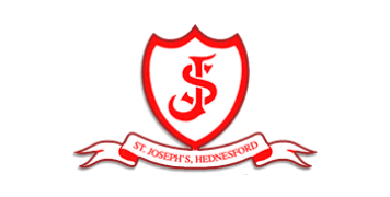 St Joseph's Catholic Primary School, Hednesford