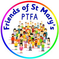Friends of St Mary's PTFA