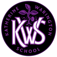 Katherine Warington School
