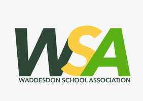 Waddesdon School