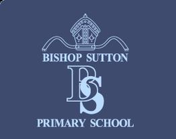 Bishop Sutton Primary School
