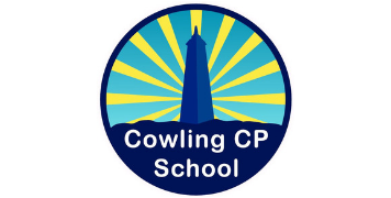 Cowling Community Primary School