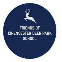Friends of Cirencester Deer Park School