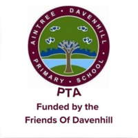 Aintree Davenhill Primary School
