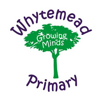 Whytemead Primary School