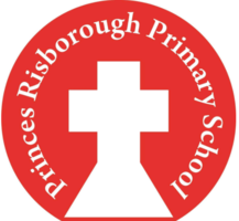 Princes Risborough Primary School