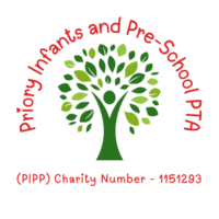 Priory Park Infant School and PreSchool