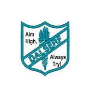 Dalserf Primary School