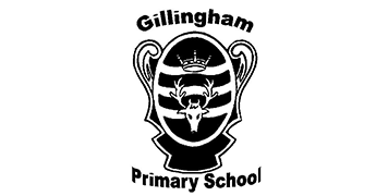 Gillingham Primary School