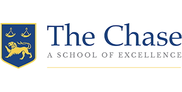 The Chase School