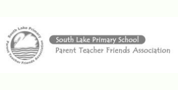 South Lake Primary School