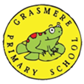 Grasmere Primary School
