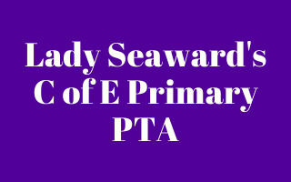 Lady Seaward's C of E Primary PTA