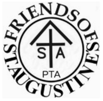 St. Augustine's Catholic Primary School