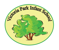 Victoria Park Infant and Nursery PFTA