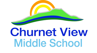 Churnet View Middle School