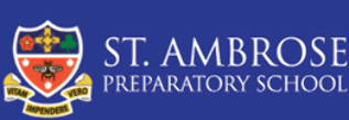 St Ambrose Preparatory School