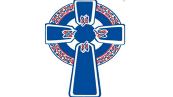 St Joseph's Catholic Primary School, Wetherby