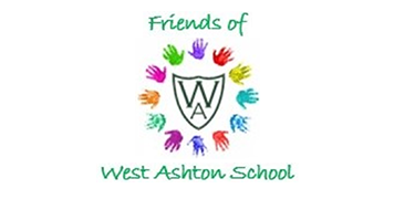 West Ashton Primary School
