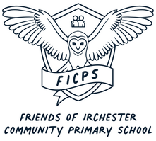 Irchester Community Primary School