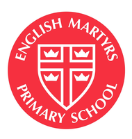 English Martyrs Catholic Primary School