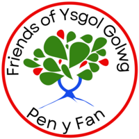 Ysgol Golwg Pen y Fan