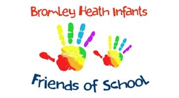 Bromley Heath Infant School