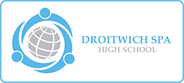 Droitwich Spa High School