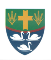 Leven CE Primary School