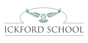 Ickford School