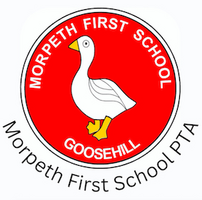 Morpeth First School