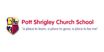 Pott Shrigley Church School